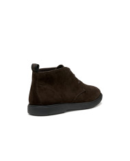 SPHERICA EC17 SPHERICA EC17