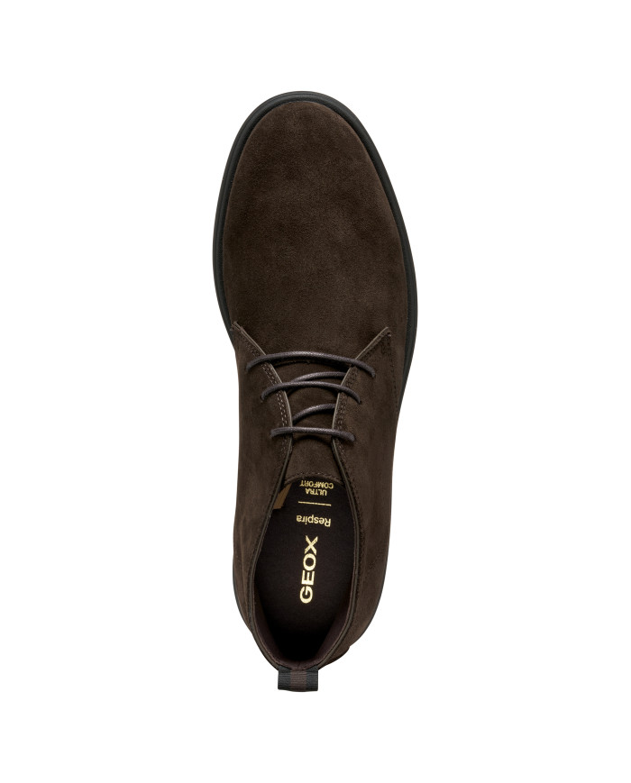 SPHERICA EC17 SPHERICA EC17