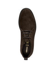 SPHERICA EC17 SPHERICA EC17