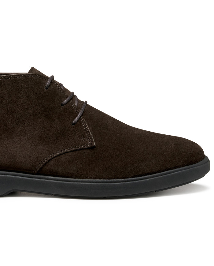 SPHERICA EC17 SPHERICA EC17