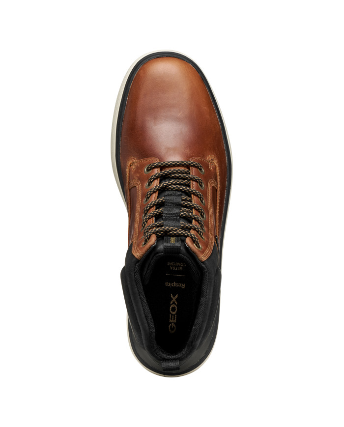 SPHERICA ECUB-1 ABX SPHERICA ECUB-1 ABX