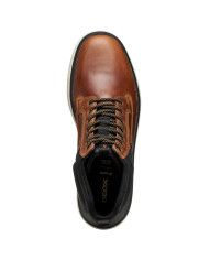 SPHERICA ECUB-1 ABX SPHERICA ECUB-1 ABX