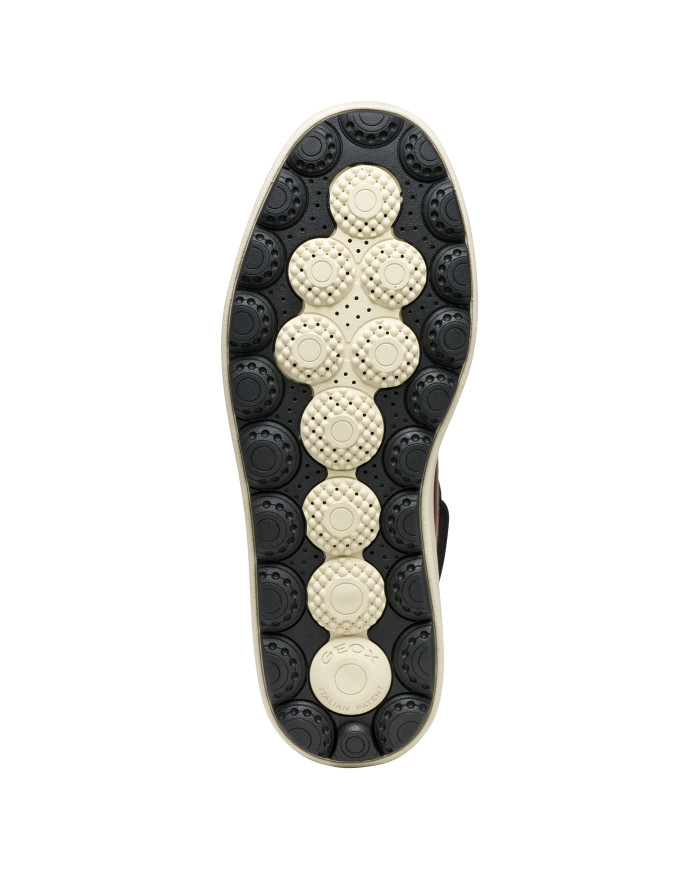 SPHERICA ECUB-1 ABX SPHERICA ECUB-1 ABX