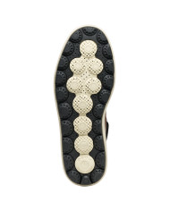 SPHERICA ECUB-1 ABX SPHERICA ECUB-1 ABX