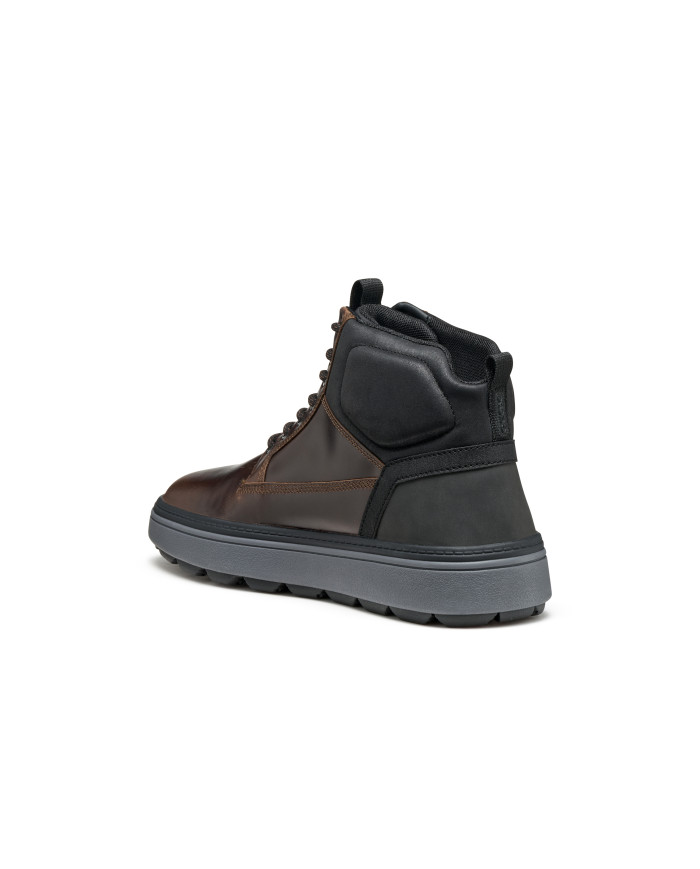 SPHERICA ECUB-1 ABX SPHERICA ECUB-1 ABX