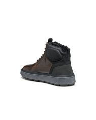 SPHERICA ECUB-1 ABX SPHERICA ECUB-1 ABX