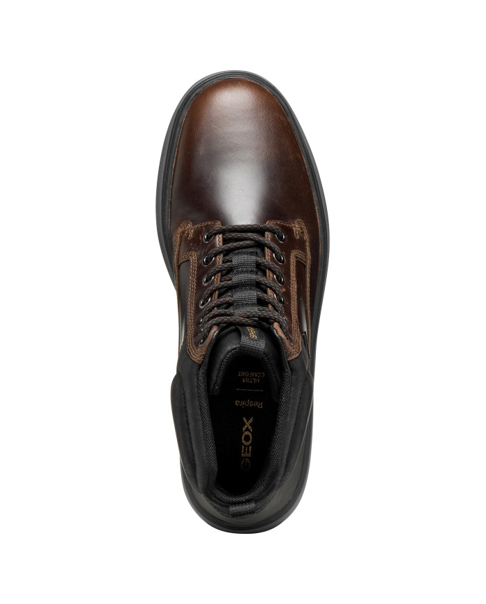 SPHERICA ECUB-1 ABX SPHERICA ECUB-1 ABX