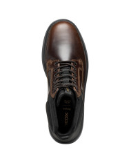 SPHERICA ECUB-1 ABX SPHERICA ECUB-1 ABX