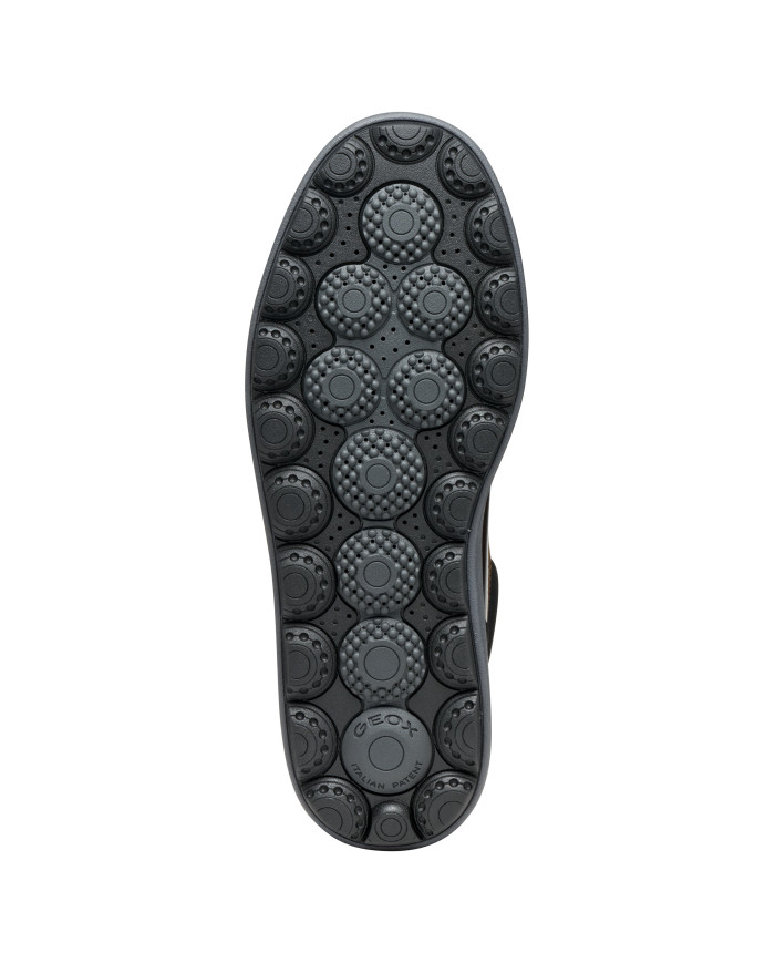 SPHERICA ECUB-1 ABX SPHERICA ECUB-1 ABX