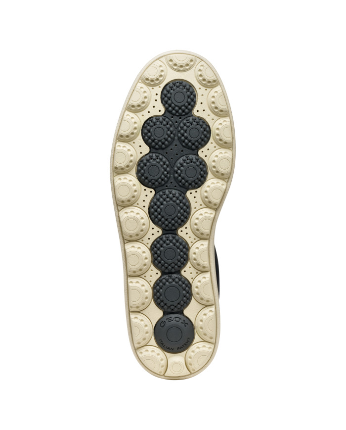 SPHERICA ECUB-1 ABX SPHERICA ECUB-1 ABX