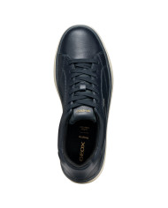 SPHERICA ECUB-1 ABX SPHERICA ECUB-1 ABX