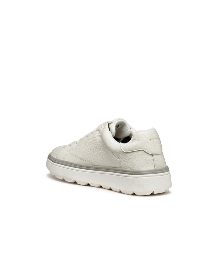 SPHERICA ECUB-1 ABX SPHERICA ECUB-1 ABX