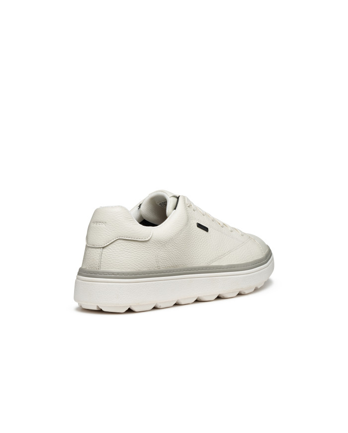 SPHERICA ECUB-1 ABX SPHERICA ECUB-1 ABX