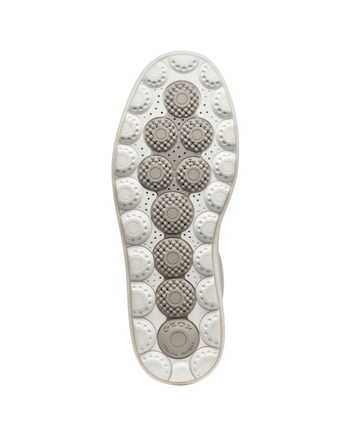 SPHERICA ECUB-1 ABX SPHERICA ECUB-1 ABX