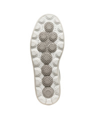 SPHERICA ECUB-1 ABX SPHERICA ECUB-1 ABX