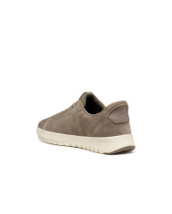 FLEXTRIDE PLUS FLEXTRIDE PLUS