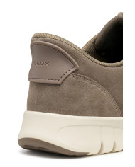 FLEXTRIDE PLUS FLEXTRIDE PLUS