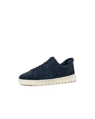 FLEXTRIDE PLUS FLEXTRIDE PLUS