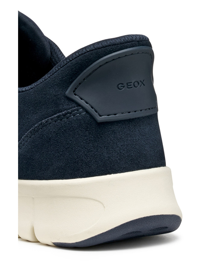 FLEXTRIDE PLUS FLEXTRIDE PLUS