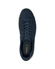 FLEXTRIDE PLUS FLEXTRIDE PLUS