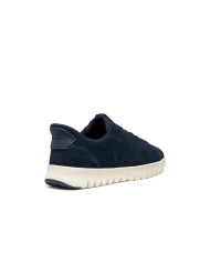 FLEXTRIDE PLUS FLEXTRIDE PLUS