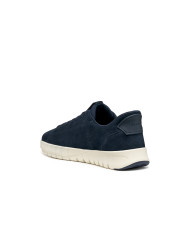 FLEXTRIDE PLUS FLEXTRIDE PLUS