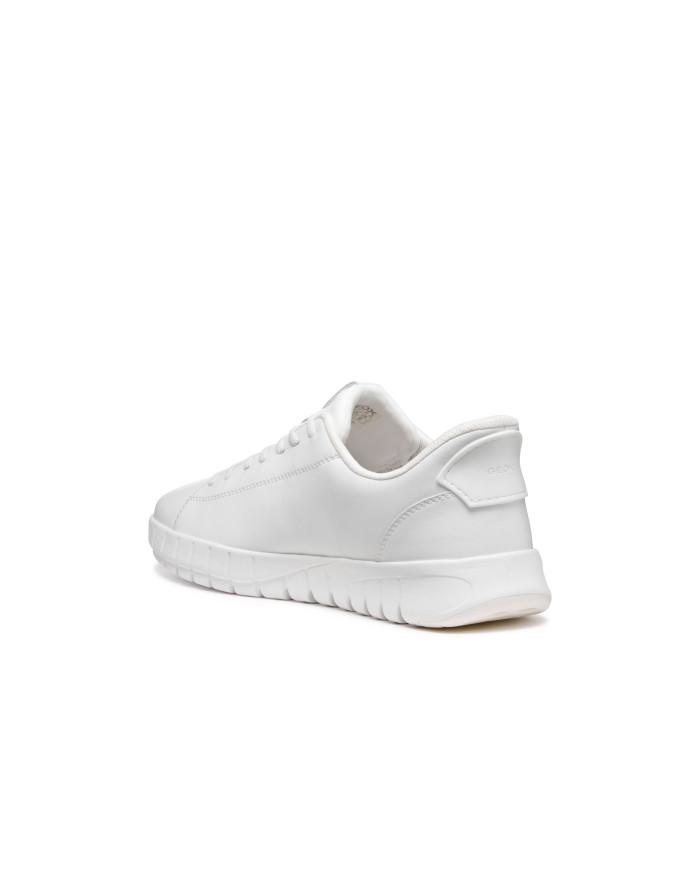 OUTLET FLEXTRIDE PLUS
