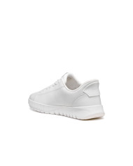 OUTLET FLEXTRIDE PLUS