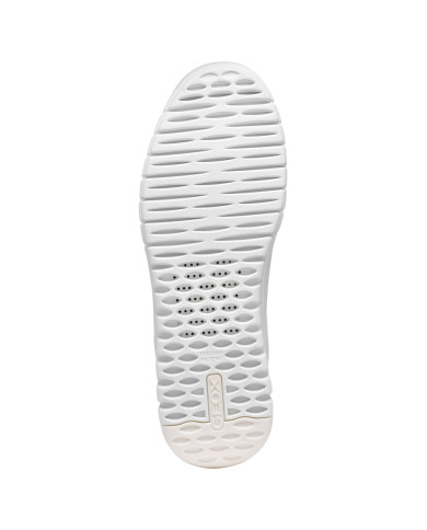 OUTLET FLEXTRIDE PLUS