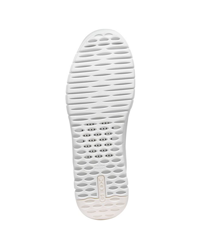 OUTLET FLEXTRIDE PLUS