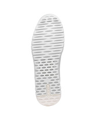 OUTLET FLEXTRIDE PLUS
