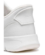 OUTLET FLEXTRIDE PLUS