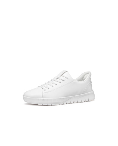 OUTLET FLEXTRIDE PLUS