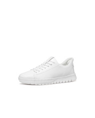 OUTLET FLEXTRIDE PLUS