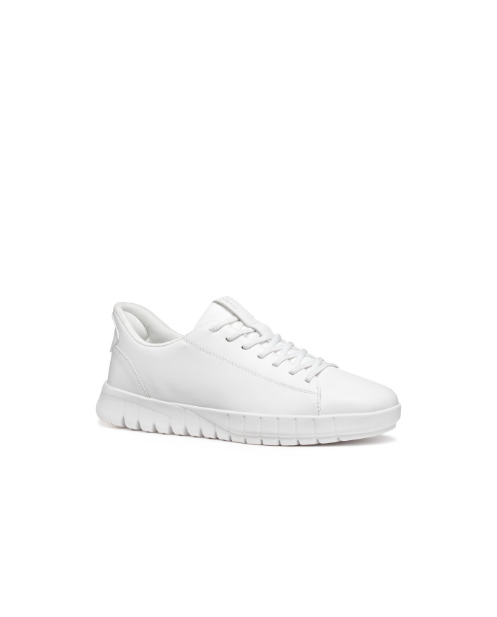 OUTLET FLEXTRIDE PLUS