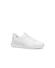 OUTLET FLEXTRIDE PLUS