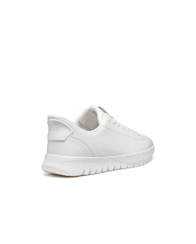 OUTLET FLEXTRIDE PLUS