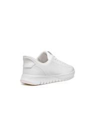 OUTLET FLEXTRIDE PLUS