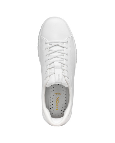 OUTLET FLEXTRIDE PLUS