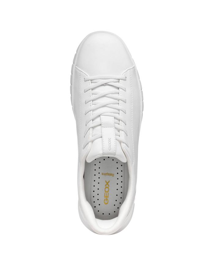 OUTLET FLEXTRIDE PLUS