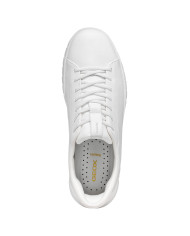 OUTLET FLEXTRIDE PLUS