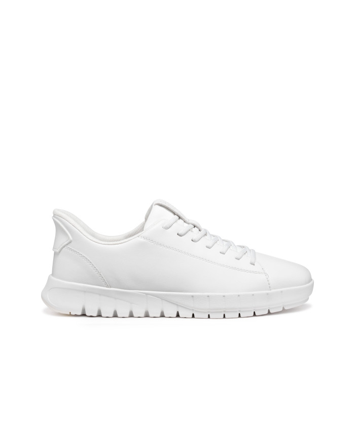 OUTLET FLEXTRIDE PLUS