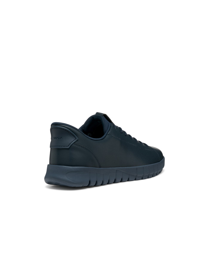 FLEXTRIDE PLUS FLEXTRIDE PLUS