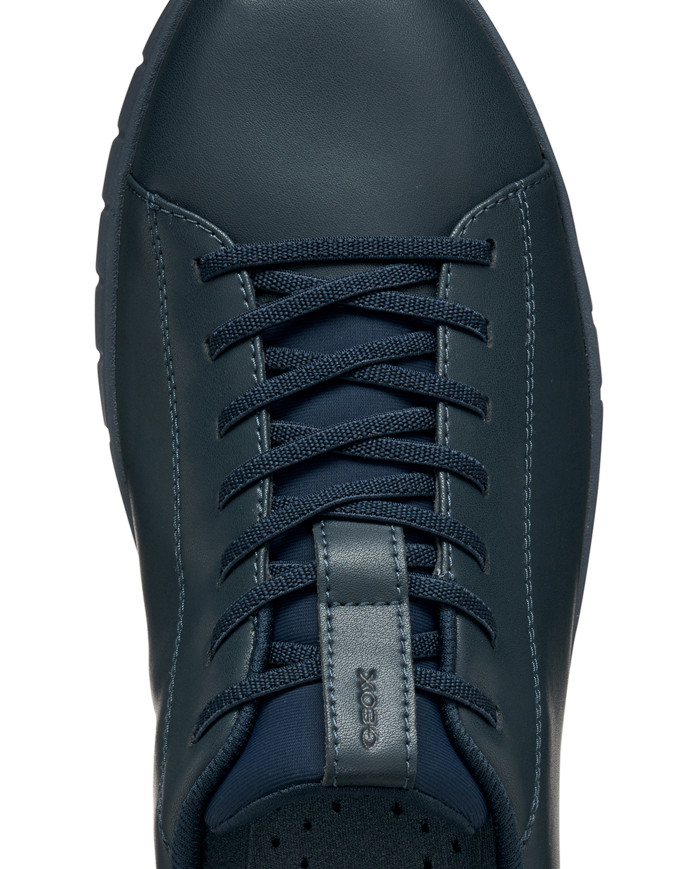 FLEXTRIDE PLUS FLEXTRIDE PLUS