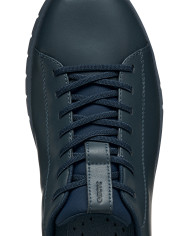 FLEXTRIDE PLUS FLEXTRIDE PLUS