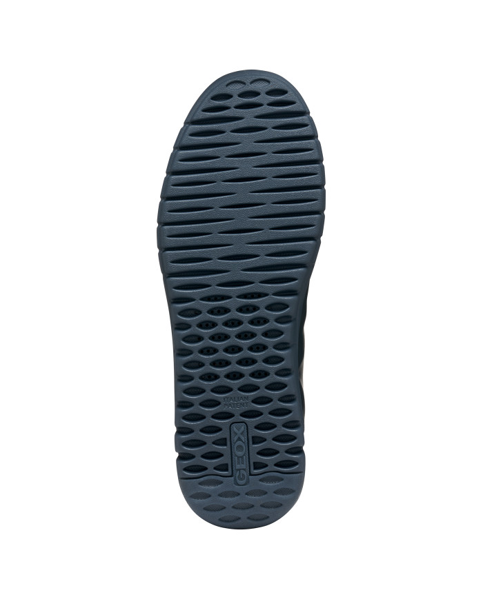 FLEXTRIDE PLUS FLEXTRIDE PLUS