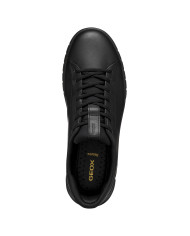 FLEXTRIDE PLUS FLEXTRIDE PLUS