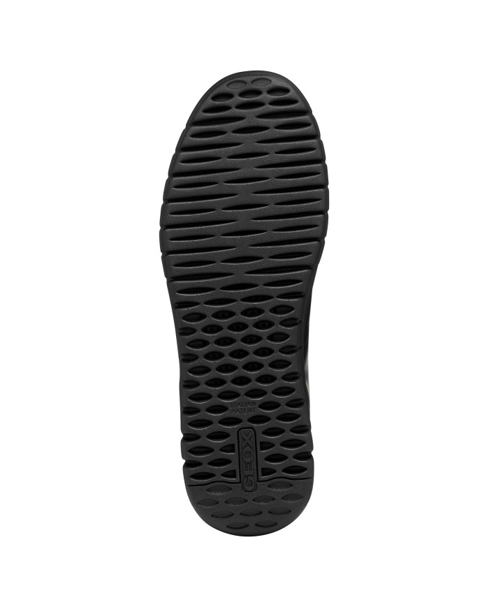 FLEXTRIDE PLUS FLEXTRIDE PLUS