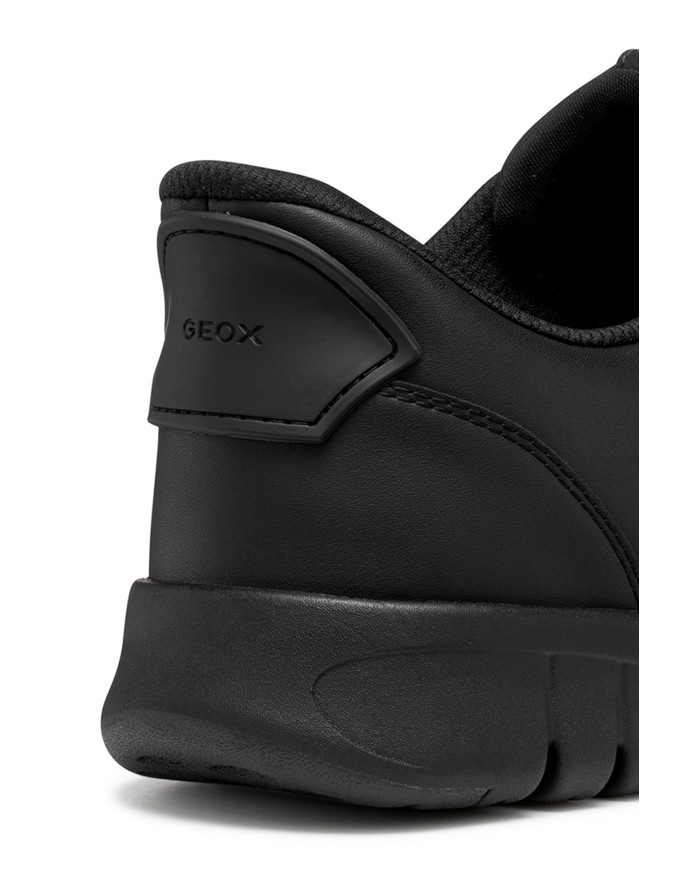 FLEXTRIDE PLUS FLEXTRIDE PLUS