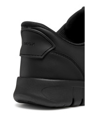 FLEXTRIDE PLUS FLEXTRIDE PLUS